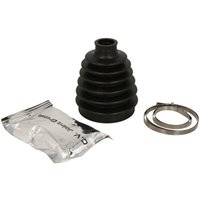 Faltenbalgsatz, Antriebswelle PASCAL G55013PC Faltenbalgsatz, Antriebswelle PASCAL G55013PC von Pascal