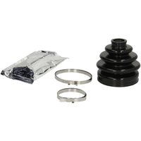Faltenbalgsatz, Antriebswelle PASCAL G57004PC Faltenbalgsatz, Antriebswelle PASCAL G57004PC von Pascal