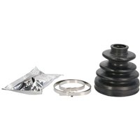 Faltenbalgsatz, Antriebswelle PASCAL G57011PC Faltenbalgsatz, Antriebswelle PASCAL G57011PC von Pascal