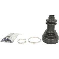 Faltenbalgsatz, Antriebswelle PASCAL G5C021PC Faltenbalgsatz, Antriebswelle PASCAL G5C021PC von Pascal