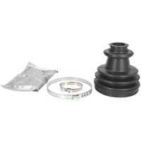 Faltenbalgsatz, Antriebswelle PASCAL G5P026PC Faltenbalgsatz, Antriebswelle PASCAL G5P026PC von Pascal