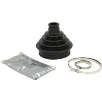 Faltenbalgsatz, Antriebswelle PASCAL G5P030PC Faltenbalgsatz, Antriebswelle PASCAL G5P030PC von Pascal