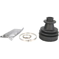Faltenbalgsatz, Antriebswelle PASCAL G5P032PC Faltenbalgsatz, Antriebswelle PASCAL G5P032PC von Pascal