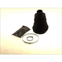 Faltenbalgsatz, Antriebswelle PASCAL G5R021PC Faltenbalgsatz, Antriebswelle PASCAL G5R021PC von Pascal