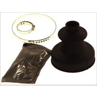 Faltenbalgsatz, Antriebswelle PASCAL G5S002PC Faltenbalgsatz, Antriebswelle PASCAL G5S002PC von Pascal