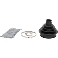 Faltenbalgsatz, Antriebswelle PASCAL G5S006PC Faltenbalgsatz, Antriebswelle PASCAL G5S006PC von Pascal