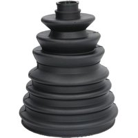 Faltenbalgsatz, Antriebswelle PASCAL G5U002PC Faltenbalgsatz, Antriebswelle PASCAL G5U002PC von Pascal