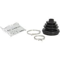 Faltenbalgsatz, Antriebswelle PASCAL G5X005PC Faltenbalgsatz, Antriebswelle PASCAL G5X005PC von Pascal