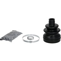 Faltenbalgsatz, Antriebswelle PASCAL G5X027PC Faltenbalgsatz, Antriebswelle PASCAL G5X027PC von Pascal