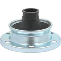 Faltenbalgsatz, Antriebswelle PASCAL G5Y002PC Faltenbalgsatz, Antriebswelle PASCAL G5Y002PC von Pascal