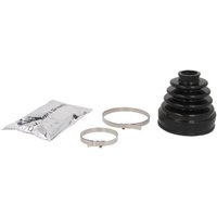 Faltenbalgsatz, Antriebswelle PASCAL G62003PC Faltenbalgsatz, Antriebswelle PASCAL G62003PC von Pascal