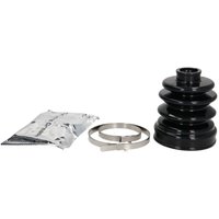 Faltenbalgsatz, Antriebswelle PASCAL G63001PC Faltenbalgsatz, Antriebswelle PASCAL G63001PC von Pascal