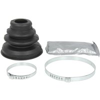 Faltenbalgsatz, Antriebswelle PASCAL G6F002PC Faltenbalgsatz, Antriebswelle PASCAL G6F002PC von Pascal