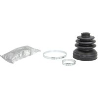 Faltenbalgsatz, Antriebswelle PASCAL G6F022PC Faltenbalgsatz, Antriebswelle PASCAL G6F022PC von Pascal