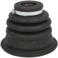 Faltenbalgsatz, Antriebswelle PASCAL G6R000PC Faltenbalgsatz, Antriebswelle PASCAL G6R000PC von Pascal
