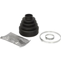 Faltenbalgsatz, Antriebswelle PASCAL G6R015PC Faltenbalgsatz, Antriebswelle PASCAL G6R015PC von Pascal