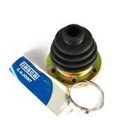 Faltenbalgsatz, Antriebswelle PASCAL G6W012PC Faltenbalgsatz, Antriebswelle PASCAL G6W012PC von Pascal