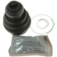 Faltenbalgsatz, Antriebswelle PASCAL G6W030PC Faltenbalgsatz, Antriebswelle PASCAL G6W030PC von Pascal