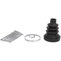 Faltenbalgsatz, Antriebswelle PASCAL G6X003PC Faltenbalgsatz, Antriebswelle PASCAL G6X003PC von Pascal