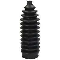 Faltenbalgsatz, Lenkung PASCAL I6M002PC Faltenbalgsatz, Lenkung PASCAL I6M002PC von Pascal