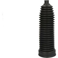 Faltenbalgsatz, Lenkung PASCAL I6M004PC von Pascal