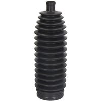 Faltenbalgsatz, Lenkung PASCAL I6R008PC Faltenbalgsatz, Lenkung PASCAL I6R008PC von Pascal