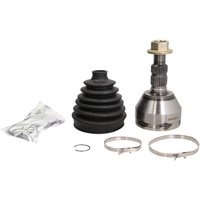 Gelenksatz, Antriebswelle PASCAL G10056PC Gelenksatz, Antriebswelle PASCAL G10056PC von Pascal