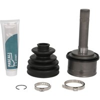 Gelenksatz, Antriebswelle PASCAL G10309PC Gelenksatz, Antriebswelle PASCAL G10309PC von Pascal