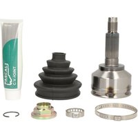 Gelenksatz, Antriebswelle PASCAL G10351PC Gelenksatz, Antriebswelle PASCAL G10351PC von Pascal