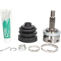 Gelenksatz, Antriebswelle PASCAL G10564PC Gelenksatz, Antriebswelle PASCAL G10564PC von Pascal