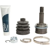 Gelenksatz, Antriebswelle PASCAL G10567PC Gelenksatz, Antriebswelle PASCAL G10567PC von Pascal