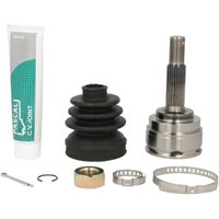 Gelenksatz, Antriebswelle PASCAL G11036PC Gelenksatz, Antriebswelle PASCAL G11036PC von Pascal