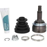 Gelenksatz, Antriebswelle PASCAL G12028PC Gelenksatz, Antriebswelle PASCAL G12028PC von Pascal