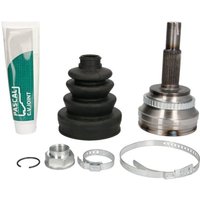 Gelenksatz, Antriebswelle PASCAL G12081PC Gelenksatz, Antriebswelle PASCAL G12081PC von Pascal