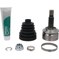 Gelenksatz, Antriebswelle PASCAL G12093PC Gelenksatz, Antriebswelle PASCAL G12093PC von Pascal