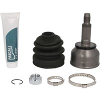Gelenksatz, Antriebswelle PASCAL G13003PC Gelenksatz, Antriebswelle PASCAL G13003PC von Pascal