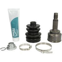 Gelenksatz, Antriebswelle PASCAL G13015PC Gelenksatz, Antriebswelle PASCAL G13015PC von Pascal