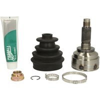 Gelenksatz, Antriebswelle PASCAL G13021PC Gelenksatz, Antriebswelle PASCAL G13021PC von Pascal