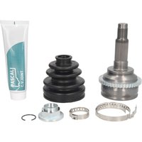 Gelenksatz, Antriebswelle PASCAL G13029PC Gelenksatz, Antriebswelle PASCAL G13029PC von Pascal