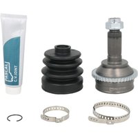 Gelenksatz, Antriebswelle PASCAL G13061PC Gelenksatz, Antriebswelle PASCAL G13061PC von Pascal