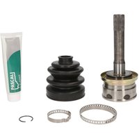 Gelenksatz, Antriebswelle PASCAL G13075PC Gelenksatz, Antriebswelle PASCAL G13075PC von Pascal