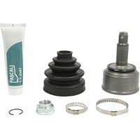 Gelenksatz, Antriebswelle PASCAL G14016PC Gelenksatz, Antriebswelle PASCAL G14016PC von Pascal