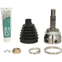Gelenksatz, Antriebswelle PASCAL G15068PC Gelenksatz, Antriebswelle PASCAL G15068PC von Pascal