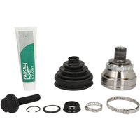 Gelenksatz, Antriebswelle PASCAL G1A016PC Gelenksatz, Antriebswelle PASCAL G1A016PC von Pascal