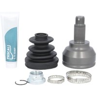 Gelenksatz, Antriebswelle PASCAL G1B011PC Gelenksatz, Antriebswelle PASCAL G1B011PC von Pascal
