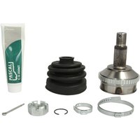 Gelenksatz, Antriebswelle PASCAL G1C003PC Gelenksatz, Antriebswelle PASCAL G1C003PC von Pascal