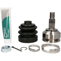 Gelenksatz, Antriebswelle PASCAL G1C005PC Gelenksatz, Antriebswelle PASCAL G1C005PC von Pascal