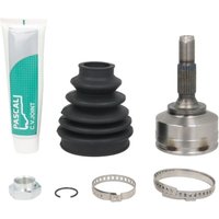 Gelenksatz, Antriebswelle PASCAL G1C012PC Gelenksatz, Antriebswelle PASCAL G1C012PC von Pascal
