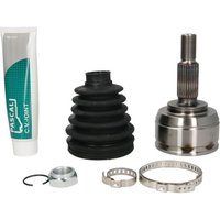 Gelenksatz, Antriebswelle PASCAL G1E003PC Gelenksatz, Antriebswelle PASCAL G1E003PC von Pascal