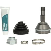 Gelenksatz, Antriebswelle PASCAL G1F008PC Gelenksatz, Antriebswelle PASCAL G1F008PC von Pascal